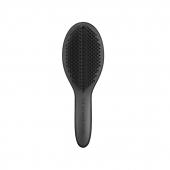 Расческа Tangle Teezer The Ultimate Styler Jet Black