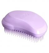 Расческа Tangle Teezer Thick & Curly Lilac Paradise