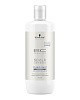 Schwarzkopf BONACURE Scalp Genesis Шампунь очищающий Purifying shampoo 1л