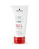 Schwarzkopf BONACURE Peptide Repair Rescue Сыворотка для кончиков Спасительное восстановление Sealed Ends 75мл