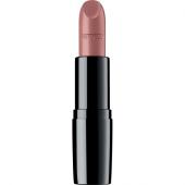 ARTDECO Помада для губ увлажняющая PERFECT COLOR LIPSTICK тон 878 4 г