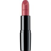 ARTDECO Помада для губ увлажняющая PERFECT COLOR LIPSTICK тон 883 4 г