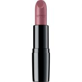 ARTDECO Помада для губ увлажняющая PERFECT COLOR LIPSTICK тон 892 4 г