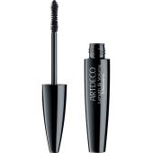 ARTDECO Тушь для ресниц Length & Volume Mascara тон 1, 12 мл