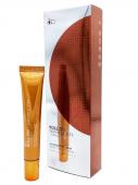 Eco Branch Сыворотка-роллер для глаз с пептидом змеиного яда Roll On Wrinkle Off 7-Complex Age Defence Eye Serum Snake Complex 25 мл