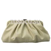 Xl1916 beige сумка экокожа 15х28х10