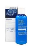 FARMSTAY COLLAGEN WATER FULL Увлажняющая эмульсия с коллагеном, 200 мл