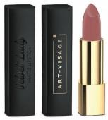 AV Матовая губная помада VELVET LADY 802 Кайли