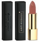 AV Матовая губная помада VELVET LADY 806 Дороти