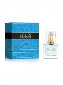 Dilis Classic Collection Духи №22 (342Н)30мл