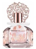 VINCE CAMUTO BRILLIANTE lady