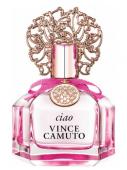 VINCE CAMUTO CIAO lady