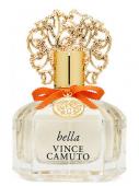 VINCE CAMUTO BELLA lady