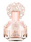 VINCE CAMUTO FIORI lady