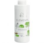 Wella Pr. Elements Бальзам обновляющий рефил 1л