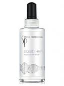 Wella SP Perfect Рефиллер молекулярный Liquid Hair 100мл