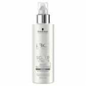 Schwarzkopf BONACURE Scalp Genesis Флюид активирующий для тонких волос Root Activating Serum 100мл