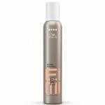 Wella EIMI VOLUME Пена для укладки экстрасильной фиксации Shape Control, 300 мл