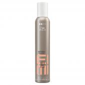 Wella EIMI VOLUME Пена для укладки легкой фиксации Natural Volume, 300 мл