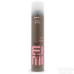 Wella EIMI FIXING HAIRSPRAYS STRONG Сухой лак сильной фиксации Mistify Me 75мл