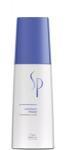 Wella SP Hydrate Finish 125 Спрей увлажняющий 125мл