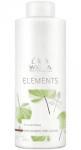 Wella Pr. Elements Шампунь обновляющий рефил 1л