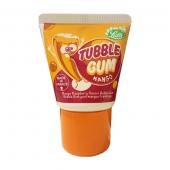 Жевательная резинка "Tubble Gum", 35 гр (манго)