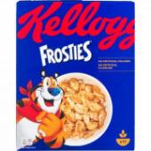 Сухой завтрак Kellogg's Frostie 330 гр