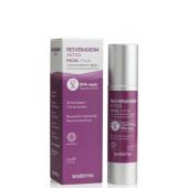 Sesderma Resveraderm Antiox Concentrate anti-aging - Крем омолаживающий концентрированный, 50 мл