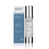 Sesderma Hidraderm Hyal Cream - Крем увлажняющий, 50 мл