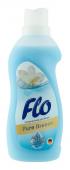 Кондиционер для белья "Flo" Pure Breeze 1л