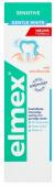 Зубная паста Elmex Elmex Sensitive Gentle White 75 мл