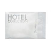 Шапочка для душа КОМПЛЕКТ 500 шт., HOTEL COLLECTION, саше, флоупак, 2000316/1