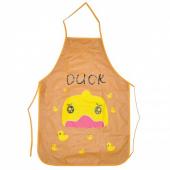 Фартук детский "Duck"