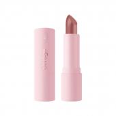 Divage Помада Для Губ Lipstick Praline New Ж  № 04