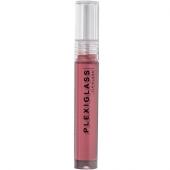 Influence Beauty Блеск для губ PLEXIGLASS/Lip gloss тон/shade 12