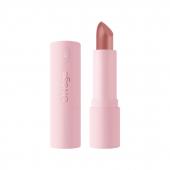 Divage Помада Для Губ Lipstick Praline New Ж  № 05