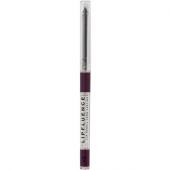 Influence Beauty Карандаш для губ автоматический Lipfluence/Automatic lip pencil тон/shade 12