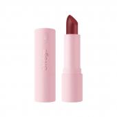 Divage Помада Для Губ Lipstick Praline New Ж  № 07