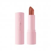 Divage Помада Для Губ Lipstick Praline New Ж  № 08