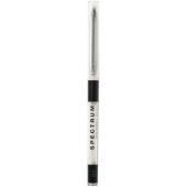 Influence Beauty Карандаш для глаз автоматический Spectrum/Automatic eyepencil тон/shade 01