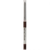 Influence Beauty Карандаш для глаз автоматический Spectrum/Automatic eyepencil тон/shade 02