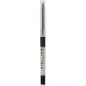 Influence Beauty Карандаш для глаз автоматический Spectrum/Automatic eyepencil тон/shade 03