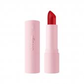 Divage Помада Для Губ Lipstick Praline New Ж  № 12