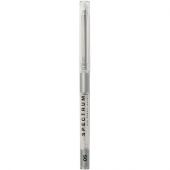 Influence Beauty Карандаш для глаз автоматический Spectrum/Automatic eyepencil тон/shade 05