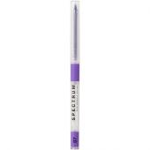 Influence Beauty Карандаш для глаз автоматический Spectrum/Automatic eyepencil тон/shade 07