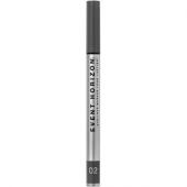 Influence Beauty Подводка для глаз Event horizon/Eyeliner тон/shade 02