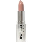 Influence Beauty Помада стик INFLUENCE/Lipstick тон/shade 15