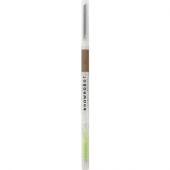 Influence Beauty Карандаш для бровей автоматический Brow robot/Automatic brow pencil тон/shade 01