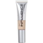 Influence Beauty Тональная основа матирующая Skinnovation Matte/Mattifying Foundation тон/shade 02